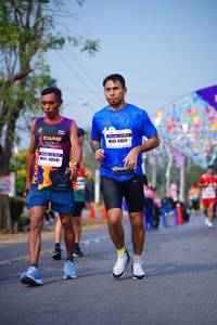 BIB: 41017, 48541
                            <button type="button" onclick="openModal(10068611)" class="btn btn-primary btn-sm float-right btn-popup" data-toggle="modal" data-target=".modal-high-quality">
                        <i class="fas fa-shopping-cart"></i> Add to Cart
                    </button>
                                            <button type="button" onclick="isThisMe(10068611, true)" class="btn btn-success btn-sm float-right btn-popup btn-isme hidden" data-toggle="tooltip" data-placement="bottom" title="นี่คือรูปของคุณใช่ไหม คลิกที่นี่เพื่อเอาเข้าอัลบั้ม">
                        <i class="fas fa-plus"></i> Add to album
                    </button>
                    <button type="button" onclick="isThisMe(10068611, false)" class="btn btn-warning btn-sm float-right btn-popup btn-isnotme hidden">
                        <i class="fas fa-ban"></i> Remove from album
                    </button>